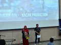 Tn DSC 7476
